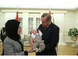 Tabii Konuşamayacaklarımız Var