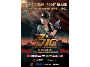 Türkiye Bu Alanda 3.