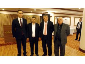 1 Liranın Altında Ekmek Satan Fırınlar Kapatılacak