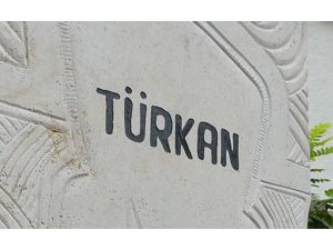 Unutulmadı