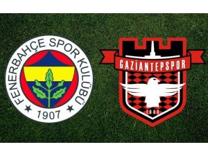20 Dakika Geride Kaldı
