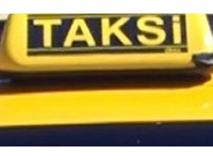 ’’Eylem Yok”