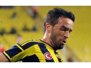 ’’3 Saniye Sonra Kendini Yere Attı