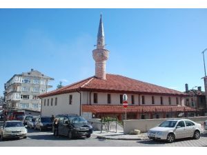 Büyük Gün Kurban Bayramı