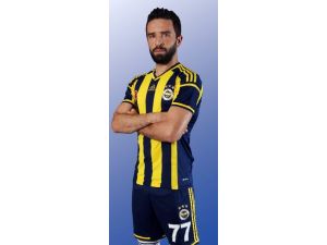 Gökhan Gönül Eleştirilere Yanıt Verdi