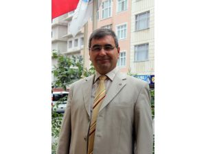 Kaçak Avcılara 45 Bin Tl Ceza