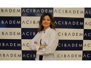 Okul Korkusu Mu, Okul Kaygısı Mı?