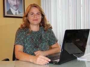 Dr. Uğurhan: “Üç Kat Fazla Para Uygulaması Geri Çekilsin”