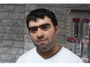 Çarşamba’da Şaşırtan Benzerlik