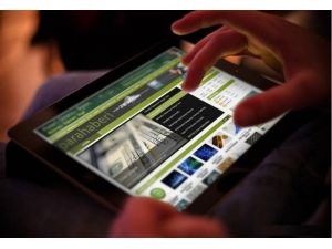 Paraya Dair Ne Varsa Bu Sitede