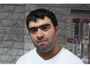 İşte Orijinal Recep İvedik