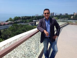 Turizme Ekstra Turist Önerisi