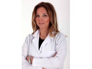 Uzman Dr.yılmaz: “Stres Ve Depresyon Egzersizle Önlenebilir”