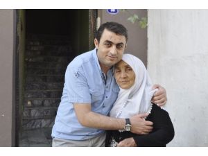 “Gökyüzünü Çok Özledik”