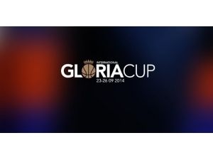 Basketbol’un Devleri Bu Cup’ta Karşılaşacak