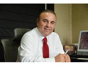 Torku Konyaspor Oyundan Memnun