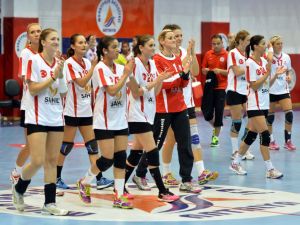 Muratpaşa’da Hedef Kastamonu