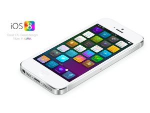Ios 8 İle Her Şey Daha Rahat