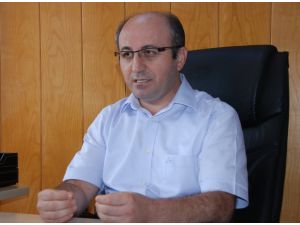 İlahiyatçı Prof.dr. Talip Türcan: