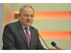 Hükümete Destek Vermeye Hazırız