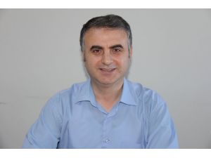 Türkiye’de “İnek Sütü Alerjisi” Sıklığı Yüzde 2 Civarında