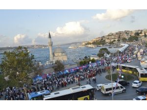 26’ncı Katibim Festivali Rekorlar Kırdı