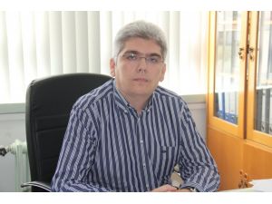 Türkiye’de Antibiyotik Kullanımı Birinci Sırada