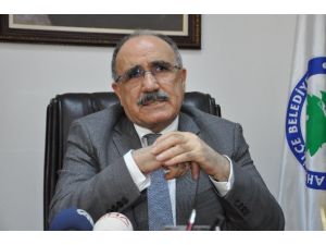 Beşir Atalay’dan Çarpıcı Açıklamalar
