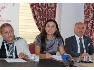 Kanserde Yeni Umut İmmunoonkoloji