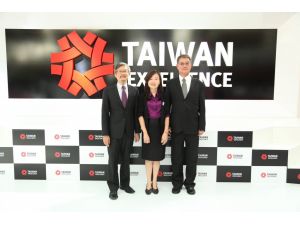 Tayvan Teknolojisi İstanbullularla Buluştu