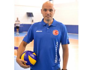 A Milli Futbol Takımından Halkbanka Transfer