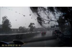 Sizin De Başınıza Gelebilir !