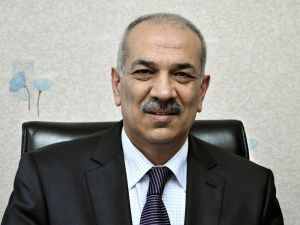 İhlas Koleji Öğretmeni Yazgan Fransa’da Çocuklarla Buluşacak