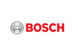 Bosch’tan Dev Hamle