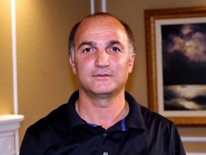 Kuveytli Diplomatın Türk Şoförü Konuştu