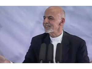 Yeni Cumhurbaşkanından Birlik Mesajı