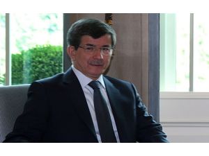 Bakanlar Kurulu’nda Tek Resmi Gündem Vardı