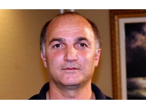 Kuveytli Diplomatın Türk Şoförü: ’’Psikolojimiz Bozuldu’’