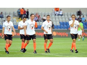Spor Toto Süper Lig