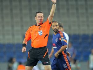 Spor Toto Süper Lig