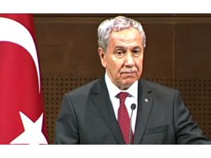 Ortaöğretimde Başörtüsü Serbest