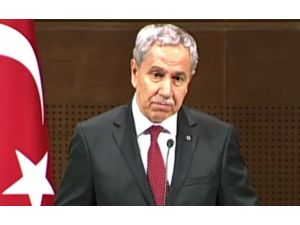 ’’Takas Söz Konusu Olamaz’’