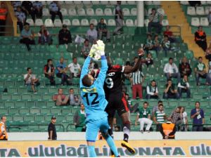 Spor Toto Süper Lig