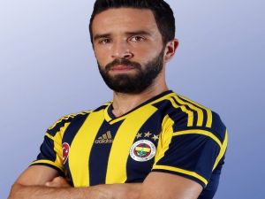 Şok İddia Ortalığı Karıştırdı