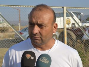 Spor Toto 2. Lig
