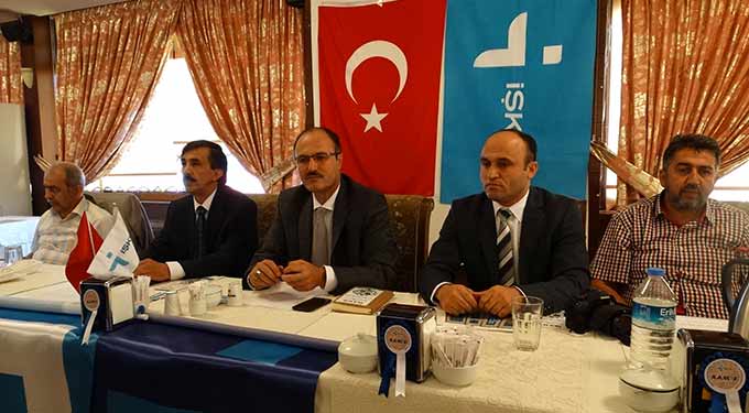 İş ve İşçi Arayan Bu Fuarda Bir Araya Geliyor