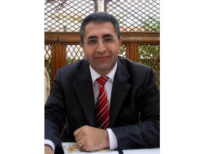 Özgür Savcı: ‘Hsyk Üyeleri Türk Halkından Özür Dilemelidir’