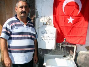 (Özel Haber) Bu Cihaz Su Ve Elektrik Faturalarını Düşürüyor