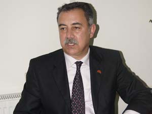 MHP’nin Dokuz Kırmızı Çizgisi