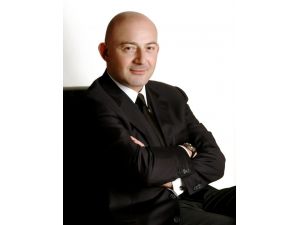 Ferit Şahenk Soma Sözünü Tuttu